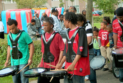 Foto 72 uit dwightmemorealday07