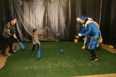 Foto 206 uit sinterklaasbeverwaard