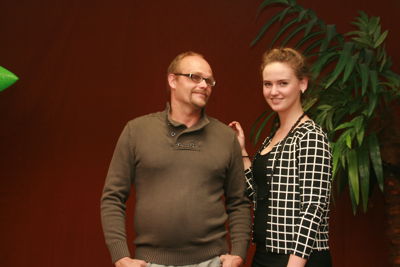 Foto 143 uit KledingbankFotoShoot