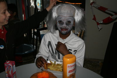 Foto 288 uit HaLLoWeeN29_10_11