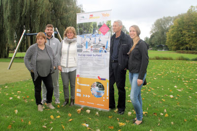 Foto 17 uit Yalp Memo 25-10-17