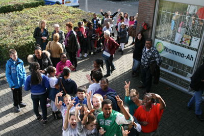 Foto 12 uit NeerCannenPlaats