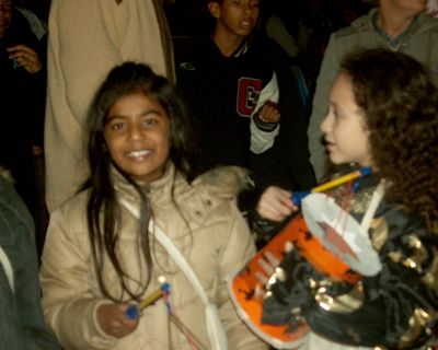 Foto 217 uit Halloweenbeverwaard07