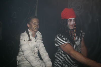 Foto 176 uit HaLLoWeeN29_10_11