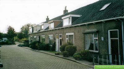 Foto 140 uit SloopEnOpbouwWIJK