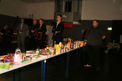 Foto 60 uit KerstActie10-12-12