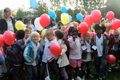 Foto 92 uit Barkentijn 5Jaar14_9