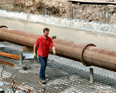 Foto 506 uit WcBeverwVerbouwing