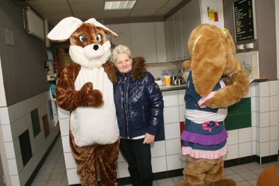 Foto 141 uit PasenStormpolder_3