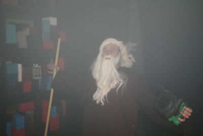 Foto 293 uit Halloween26-10-13