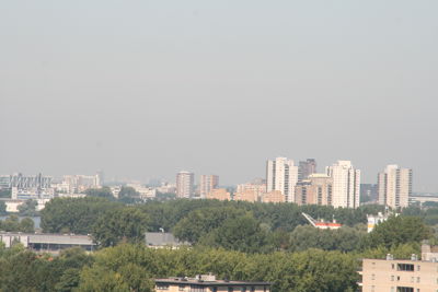 Foto 47 uit Reyertorenijsselmonde