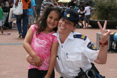 Foto 6 uit WinkelliersOntbijt7_7