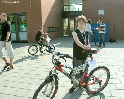 Foto 37 uit RK Regenboogl2