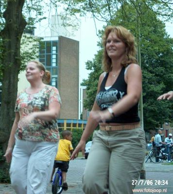 Foto 122 uit labandera 2006_new