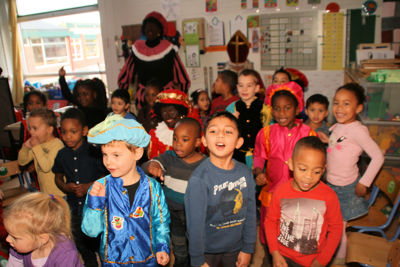 Foto 187 uit Sint RK Regenboog_2