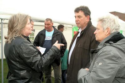 Foto 27 uit Thuis in Beverwaard1