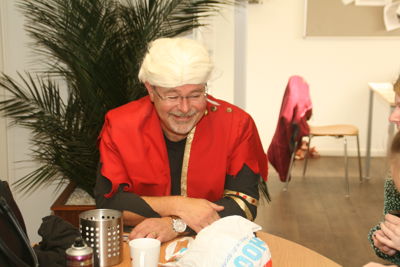 Foto 224 uit Halloween1-11-2014