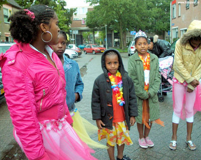 Foto 61 uit carnaval2008beverw