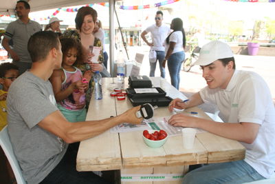 Foto 61 uit BewegenWaard17-5