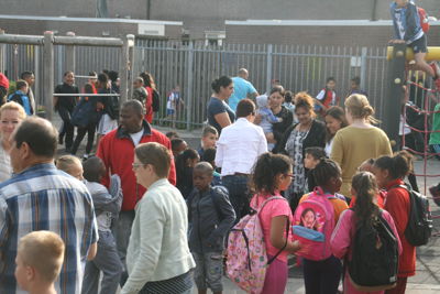 Foto 4 uit DeParel1Jaar16-6-17