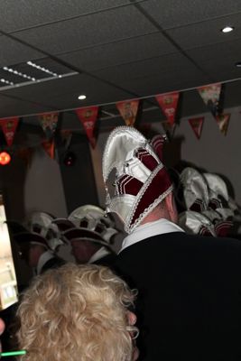 Foto 147 uit CarnavalStormpolder