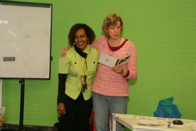 Foto 28 uit DiplomaTaalgroep