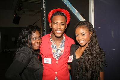 Foto 78 uit KinderModeshowFocus