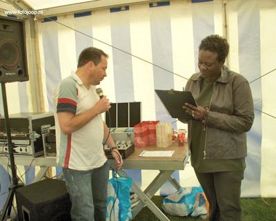 Foto 18 uit mensen makendestad