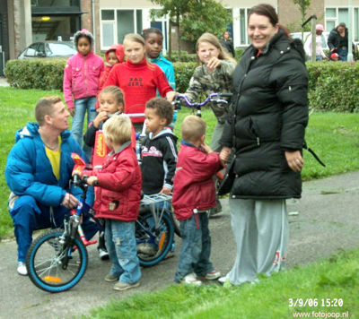 Foto 133 uit dwightmemorealday06