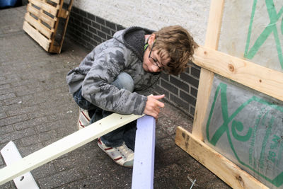 Foto 165 uit Wijkfeest25-06-2011