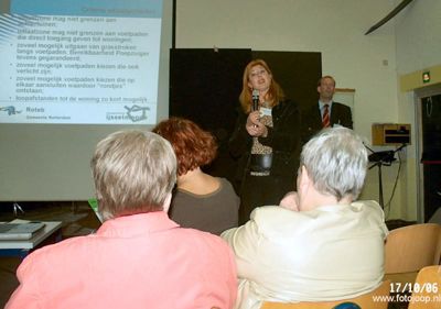 Foto 3 uit hondenbeleid focus new