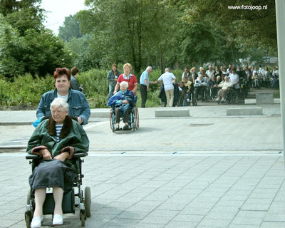 Foto 119 uit 15_06 susannadijk