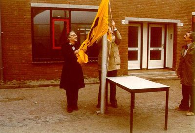 Foto 35 uit BouwvanBeverwaard