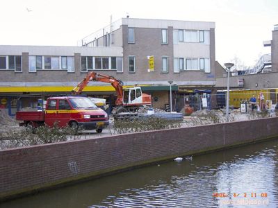 Foto 27 uit WcBeverwVerbouwing