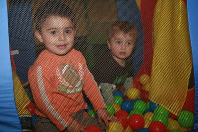 Foto 37 uit PeuterFeestFocus26_3