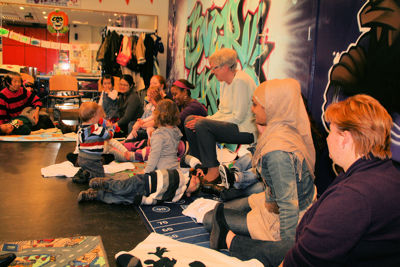 Foto 59 uit Peuters Focus28_10