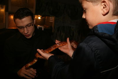 Foto 93 uit HaLLoWeeN29_10_11