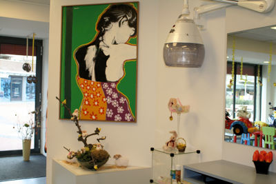 Foto 126 uit WINKELSBeverwaard