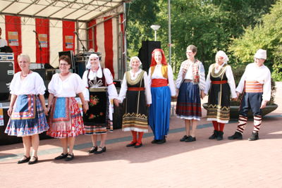 Foto 50 uit KunstRoute26-09-09