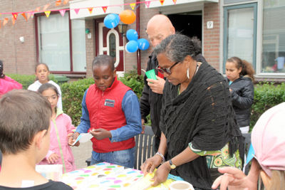 Foto 4 uit BuitenSpeelDag13_06