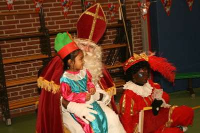 Foto 184 uit Sint-RKRegenboog