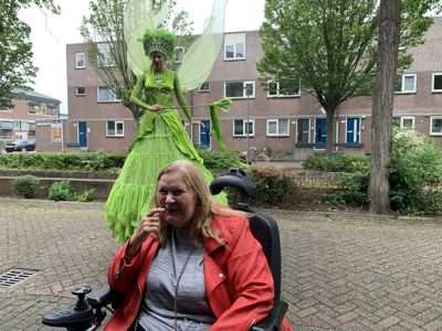 Foto 9 uit ZaadjesZaaienPit010