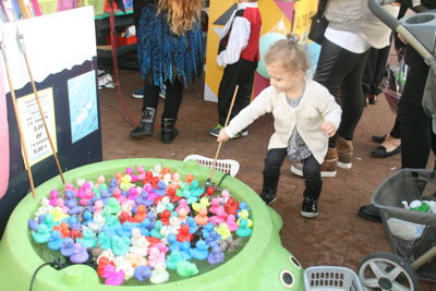 Foto 380 uit Halloween1-11-2014