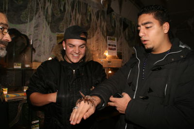 Foto 140 uit HaLLoWeeN29_10_11