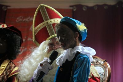 Foto 76 uit SinterklaasStormpolder_2