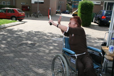 Foto 32 uit Peellandstraat 28_7