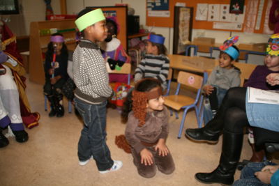 Foto 128 uit SintRkRegenboog4_12