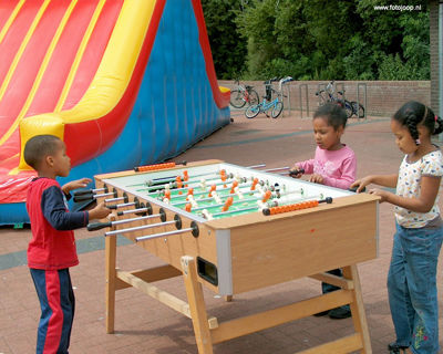 Foto 5 uit sportzomeren22_7wc