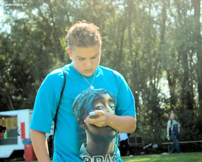 Foto 88 uit Terrible Eventsday07