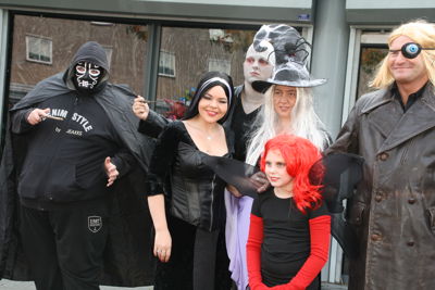 Foto 317 uit Halloween26-10-13